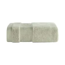 Toalla de BaÑo Altenburg Vogue 70 X 140 CM Verde