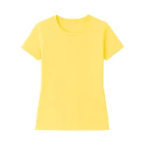 Camiseta Hering 0241- Yvuen