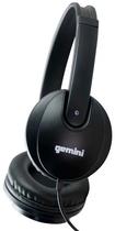 DJX-200 Fone Gemini  DJ