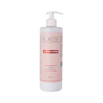 Shampoo Klasse Intense Copper 500ML