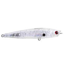 Marine Pesca Accesorios Animal 130 13 CM 22