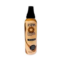 Voluminizador Aspa Mousse 200ML