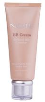 Corretor Note BB Cream All Skin Tone 501 - 35ML