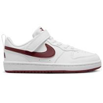 Tenis Nike Court Borough Low Recraft BPV DV5457112