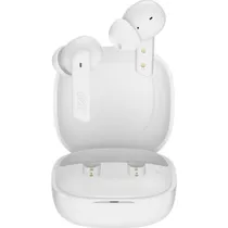 Fone QCY Melobuds Anc TWS BH21HT05A Branco
