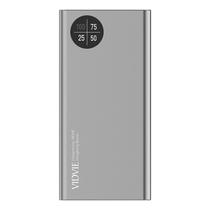 Vidvie PB782-Powerbank 10000MAH