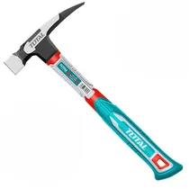 Martelo para Teto Total THCH61060 600G
