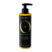 Revlon Orofluido Conditioner 240ML