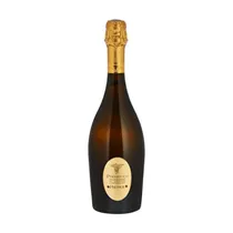 Bottega Vino Espum s/Alcohol 750ML
