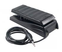 Pedal p/Volume Proel GF-16L