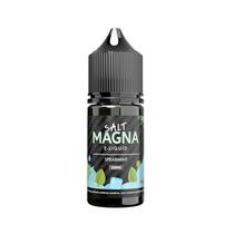 Esencia Magna Nic Salt Spearmint 20MG 30ML