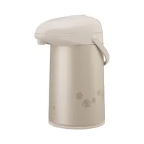 Termo Zojirushi AB-RC30-CM 3L Matte Beige