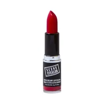 Labial J.Cat Scene Stealer Ultra Creamy SSL101 All Night Red 3GR