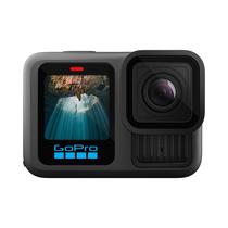 Camara de Accion Gopro Hero 13 CHDHX-131-RW Negro