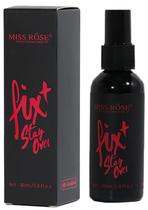 Fixador de Maquilagem Miss Rose 7505-025M - 80ML