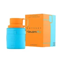 Armaf Odyssey Mandarin SKY Edp 60ML Masc