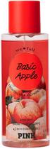 Body Mist Victoria's Secret Pink Basic Apple - 250ML