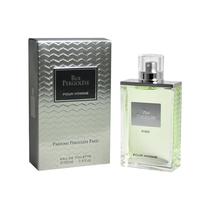 Perfume Rue Pergolese Pour Homme Edt 100ML