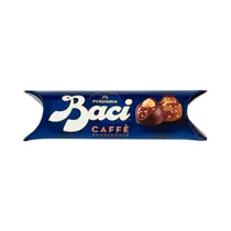 Chocolate Baci Caffe 3 X 37.5G