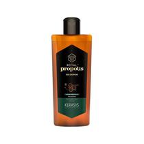 Kerasys Royal Propolis Green 180ML