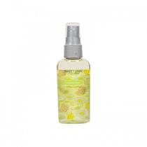 Body Splash X 60 ML - Sensual