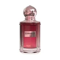 Perfume Unisex Auraa Desire Embrace 100ML