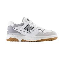 Calzado Deportivo New Balance BB550ESC