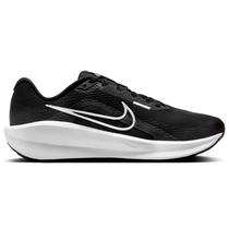 Tenis Nike Downshifter 13 FD6454001