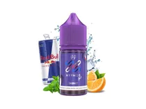 Liq Hypnos Salt Energy 20MG