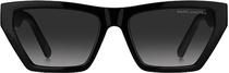 Oculos de Sol Marc Jacobs 657/s 807 9O - Masculino