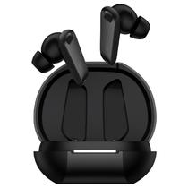 Fone de Ouvido Edifier Neobuds Plus TWS Earbuds / Bluetooth - Preto