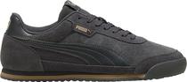 Tenis Puma Turino II SD 397453 03 - Masculino