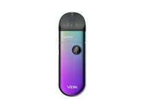 Vaporizador Pod Veiik Dynam - Rainbow