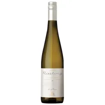 Luigui Bosca Vino Riesling 750ML
