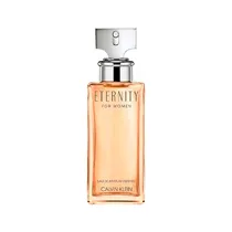 Calvin Klein Intense Edp F 100ML