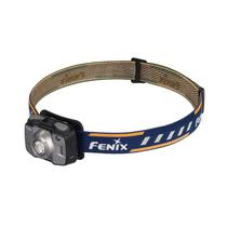 Lanterna de Cabeza Recargable Fenix HL32R 600 Lumens