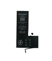 Bateria iPhone 11 Pro Mechanic