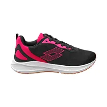 Calzado Deportivo Lotto 220625.1BP Altair Amf Femenino