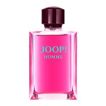 P.Joop Homme H Edt 75ML