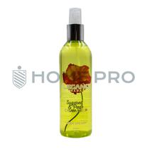 Elegance Body Splash  300 ML  Spray Corporal Sugared & Pear Casaba Melon