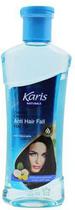 Karis Capilar Anticaida Coconut Cactus&Lemon 200ML