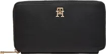 Carteira Tommy Hilfiger AW0AW16009 BDS - Feminina