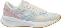 Tênis 361 W's Lifestyle W5824267066 - Feminino
