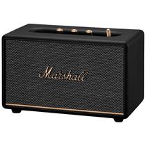 Speaker Marshall Action III Bluetooth - Black