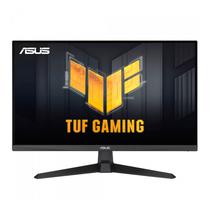 Monitor 27 Asus VG279Q3A Tuf Gaming Ips/FHD/180HZ/180