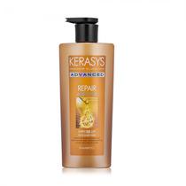 Shampoo Kerasys Advanced Repair Ampoule 600ML