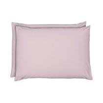 Funda para Almohadas Altenburg Jersey 50X70CM 2 Piezas Surtido