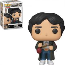 Funko Pop The Goonies Data 1068