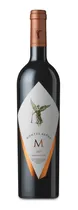 Montes Alpha Vino Montes M Blend 750ML