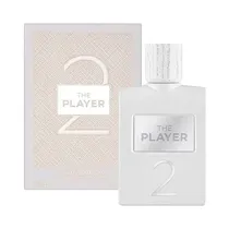 Fragrance World The Player 2 Edp 100ML